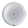 RainPoint Precision Rain Sensor