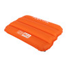 Flextail Zero Seat R02 seduta gonfiabile (Arancione)
