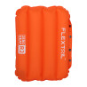 Flextail Zero Seat R02 seduta gonfiabile (Arancione)
