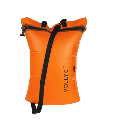 Flextail EZYPACK Compression Bag (orange)