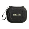 Flextail Custodia Universale per Pompe Aria