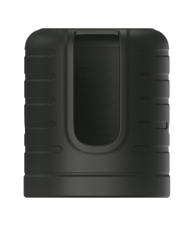 Flextail protective case for Tiny Pump 2X (black)