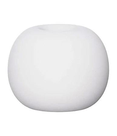 Mushroom Shade for the Flextail Tiny Pump 2X Lamp (White)