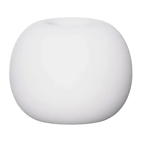 Lampada a fungo per Flextail Tiny Pump 2X (Bianco)