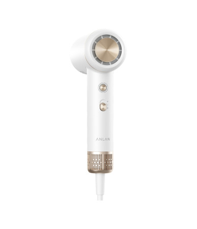 ANLAN 05-ACFJ41-0VE Hair Dryer