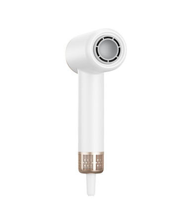 ANLAN 05-ACFJ41-0VE Hair Dryer