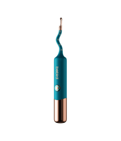 BEBIRD Earsight Ultra Camera Otoscope