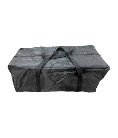 Custodia Flytec - Nero