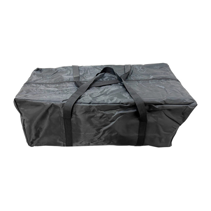 Custodia Flytec - Nero