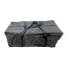 Custodia Flytec - Nero