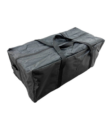 Custodia Flytec - Nero