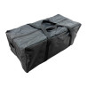 Custodia Flytec - Nero
