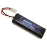 Batteria Gens Ace 5000mAh 7,2V NiMH Tamiya