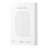 Petoneer Kit Filtri di Ricambio Spugna Pompa (3 Pezzi)