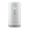 Eliminatore Odori Smart Petoneer