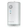 Eliminatore Odori Smart Petoneer