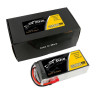 Batteria LiPo Tattu 22000mAh 22.2V 30C 6S1P AS150+XT150