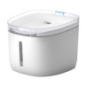 Fontanella per animali Petoneer Fresco mini plus