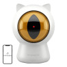 Giocattolo interattivo laser per cani/gatti Petoneer Smart Dot