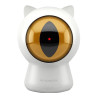 Giocattolo interattivo laser per cani/gatti Petoneer Smart Dot