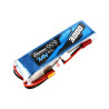 Batteria Gens Ace 3000mAh 7.4V 1C 2S1P LiPo