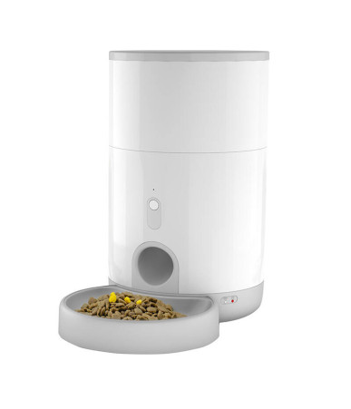 Distributore Automatico Cibo Petoneer Nutri Mini