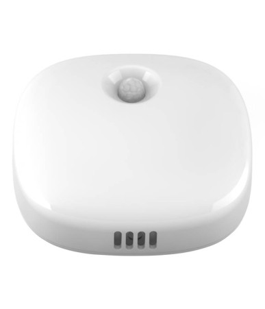 Elimina Odori Smart Petoneer Pro