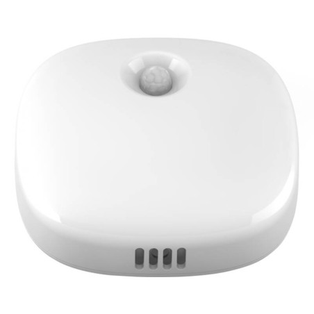 Elimina Odori Smart Petoneer Pro