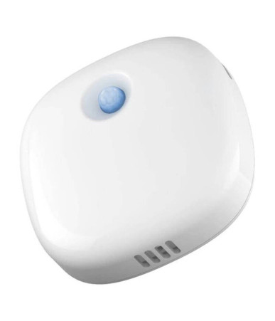 Eliminatore Odori Smart Petoneer Pro
