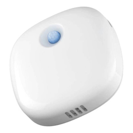 Elimina Odori Smart Petoneer Pro