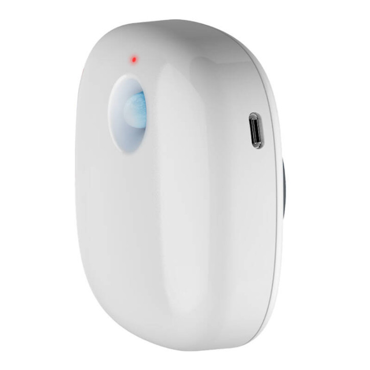 Elimina Odori Smart Petoneer Pro