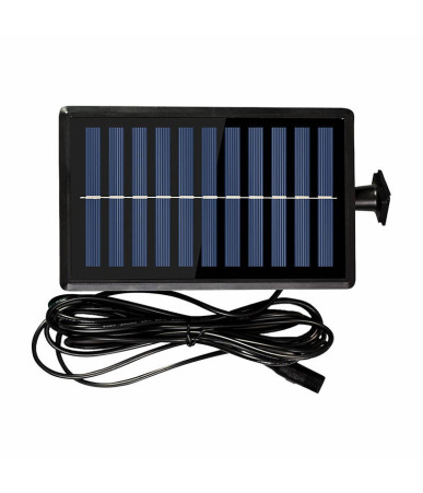 Lampada solare Superfire FF10-B