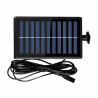 Lampada solare Superfire FF10-B
