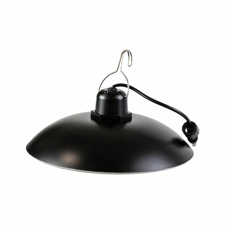 Lampada solare Superfire FF10-B
