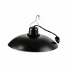 Lampada solare Superfire FF10-B