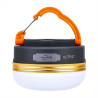 Lampada da campeggio Superfire T60, 2,5W, 1000mAh