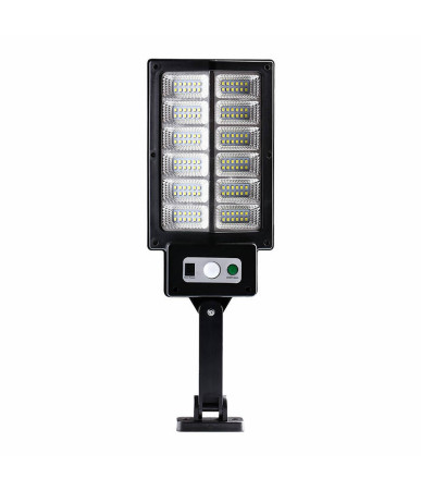 Lampada solare Superfire FF7-B, 28W, 2400mAh