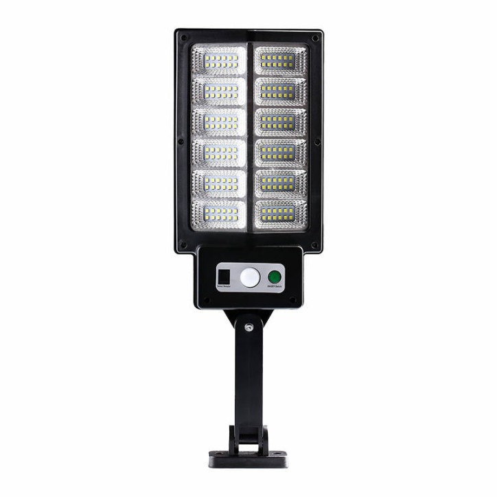 Lampada solare Superfire FF7-B, 28W, 2400mAh