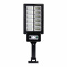 Lampada solare Superfire FF7-B, 28W, 2400mAh