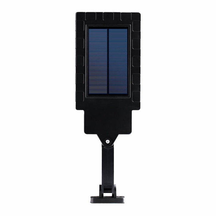 Lampada solare Superfire FF7-B, 28W, 2400mAh