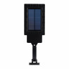Lampada solare Superfire FF7-B, 28W, 2400mAh