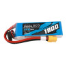 GensAce G-Tech LiPo 1800mAh 7.4V 45C 2S1P Batteria XT60