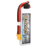 Gens Ace G-Tech Soaring 2200mAh 7.4V 30C 2S1P Batteria XT60