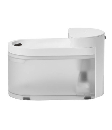 Fontanella per animali Catlink Pure 3 Wireless