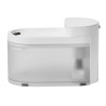 Fontanella per animali Catlink Pure 3 Wireless