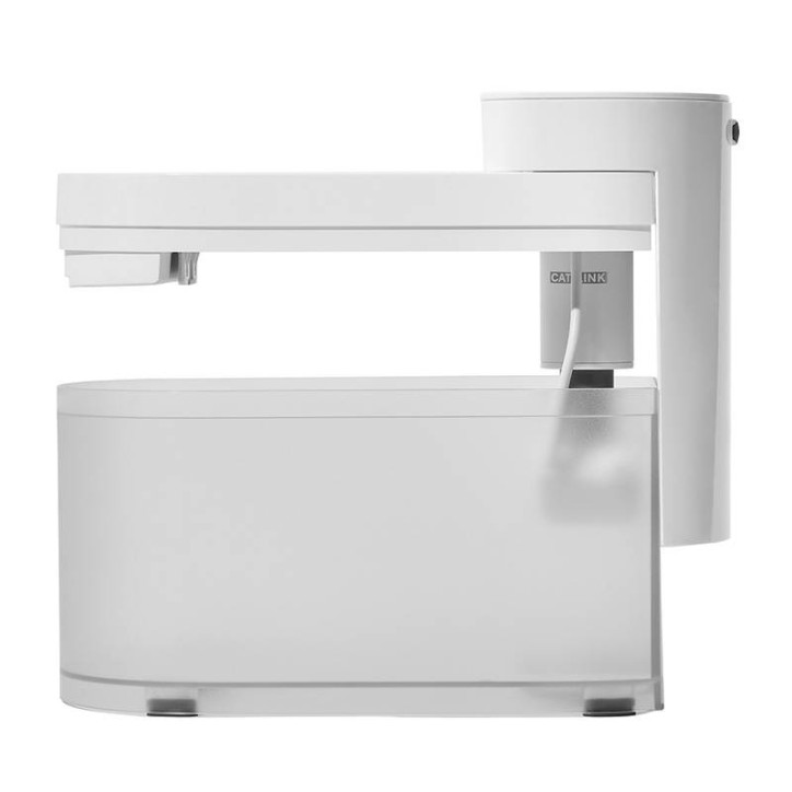 Fontanella per animali Catlink Pure 3 Wireless