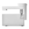 Fontanella per animali Catlink Pure 3 Wireless