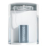 Fontanella per animali Catlink Pure 3 Wireless
