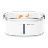 Fontanella per animali Rojeco Wireless 2,5L