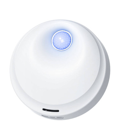 Rojeco Deodorante per Lettiera per Gatti 4000mAh